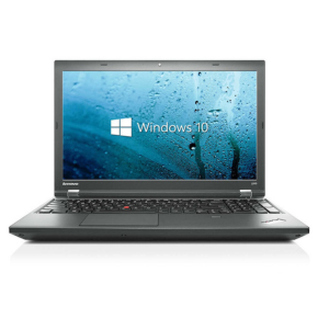 Lenovo Thinkpad L540 15.6