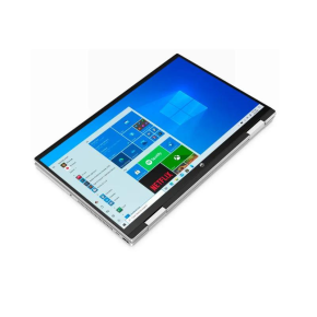HP Pavilion x360 Convertible – 14t-dy000 ( i5-1135G7 / 8 GB RAM / 512GB NVMe SSD / Iris® Xe Graphics / 14″ IPS 1366 x 768 / Windows 11 Home ) – [ 23S31AV ]