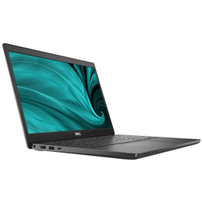 DELL Latitude 3420 Notebook 35.6 cm [14