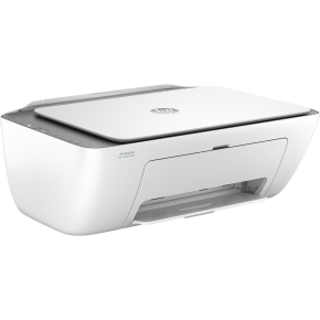 HP DeskJet Ink Advantage 2875 All-in-One Printer- 60K47C