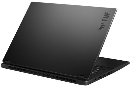 ASUS TUF A14 Ryzen 7 16GB RAM  1TB SSD RTX 5060-FA401KM-DS74