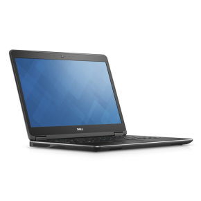 DELL Latitude 7440 Intel® Core™ i7-4600U Laptop 35.6 cm (14