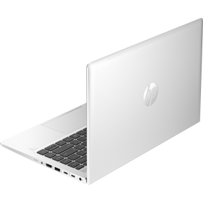  HP ProBook 440 G10 - Intel Core i7-1355U, 8GB RAM, 512GB SSD