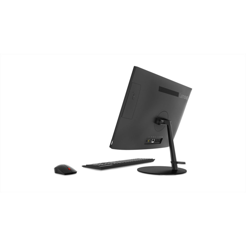 Lenovo V130 AIO Celeron J4025 4GB RAM 1TB HDD 