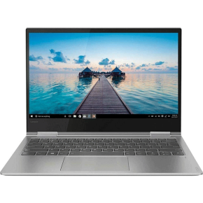 Lenovo Yoga 730 2-in-1 13.3iches HD Touchscreen Laptop, Intel Core i5 1.6GHz, 8GB DDR4, 256GB