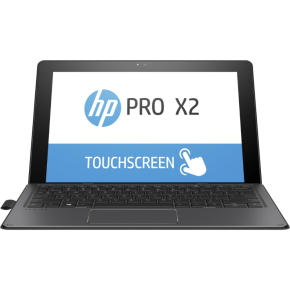 HP Pro x2 612 G2 Core i7 7th Gen 8GB 256GB SSD