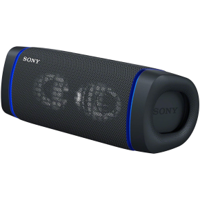 Sony SRS-XB33 Extra Bass Portable Bluetooth Speaker