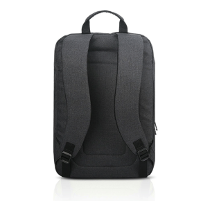 Lenovo B210 Backpack - Black (GX40Q17225)