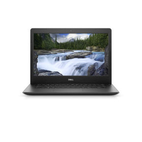 ️Dell Latitude 3490 8th Gen Core i7 8GB RAM 256 GB SSD
