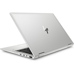 HP EliteBook x360 1030 G3 Intel® Core™ i5-8350U Hybrid (2-in-1) 33.8 cm (13.3