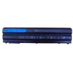 Original 40Wh Dell P28E P28E004 battery