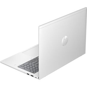 HP ProBook 460 G11 i7-15SU 8GB DDR5 512GB SSD