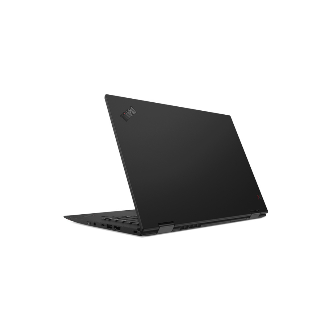 Lenovo ThinkPad X1 Yoga Core i7 16GB 512GB Windows 10 Pro