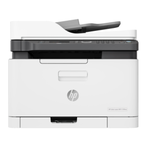HP LASERJET MFP 179FNW PRINTER