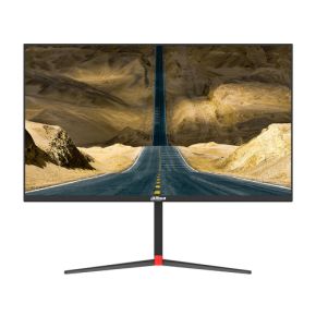 Dahua P301A  32’’ QHD Monitor 2560*1440 Resolution-DHI-LM32-P301A