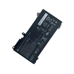 45Wh HP RF03XL L84354-005 RF03045XL battery- RF03XL