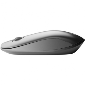 HP Dual Mode Wireless Mouse Black – 6CR71AA