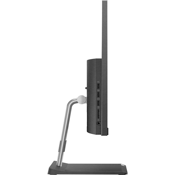 Lenovo All In One,11LA0036UM, V30a-24 AIO,23.8 Inches Non-Touch, i5-10210U,4GB DDR4,1TB 