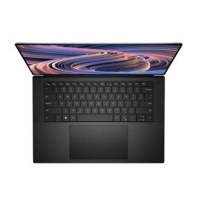 Dell XPS 15 9520 Laptop (2022) | 15.6