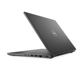 Refurbished DELL Latitude 3410 Intel Core i5-10210U Laptop 35.6 cm (14