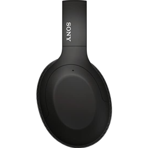Sony WH-XB910N EXTRA BASS Noise-Canceling Wireless Over-Ear Headphones