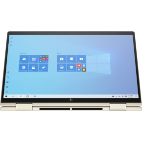 HP ENVY x360 Convertible 13-bd0063dx 2-in-1 laptop - 11th Intel Core i5-1135G7, 8 GB RAM, 256GB SSD, 13.3
