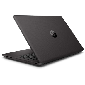 HP Notebook 250 G8 10th gen Core i5 8 GB Ram 1TB SSD -43W30EA