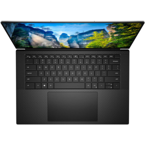 DELL PRECISION 15 5550 i7 16GB RAM 512GB SSD 4GB Graphics