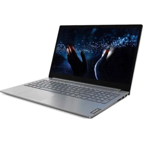 Lenovo Thinbook 15 G2 15.6 Inch FHD Laptop, Intel Core i5-1135G7 2.40GHz, 4GB RAM, 256GB SSD, Intel Iris Xe Graphics, DOS- 20VE0086AK