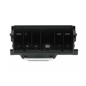 Print Head QY6-8037-010000 Black for Printers Canon Pixma G2420,3420)
