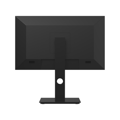Dahua 24-Inch DHI-LM24-P301A QHD 75Hz Display Monitor