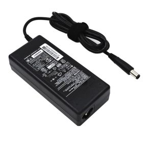 HP EliteBook 8730w 18.5V 65W Laptop Power Adapter