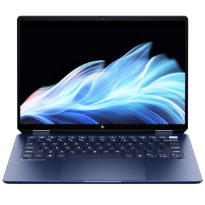 HP OmniBook X Flip 14-fm0023dx ultra 7 16GB 1TB SSD-B5UJ2UA