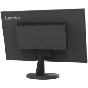 Lenovo C24-40 23.8