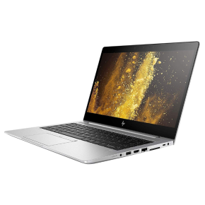  HP EliteBook 840 G5 Core i7 8550U 8GB 256GB 14 Inch Windows 10 Pro