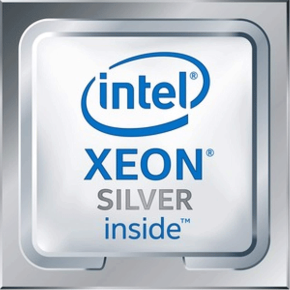 Intel Xeon-Silver 4214R (2.4GHz/12-core/100W) Processor Kit for HPE ProLiant DL380 Gen10 - P23550-B21
