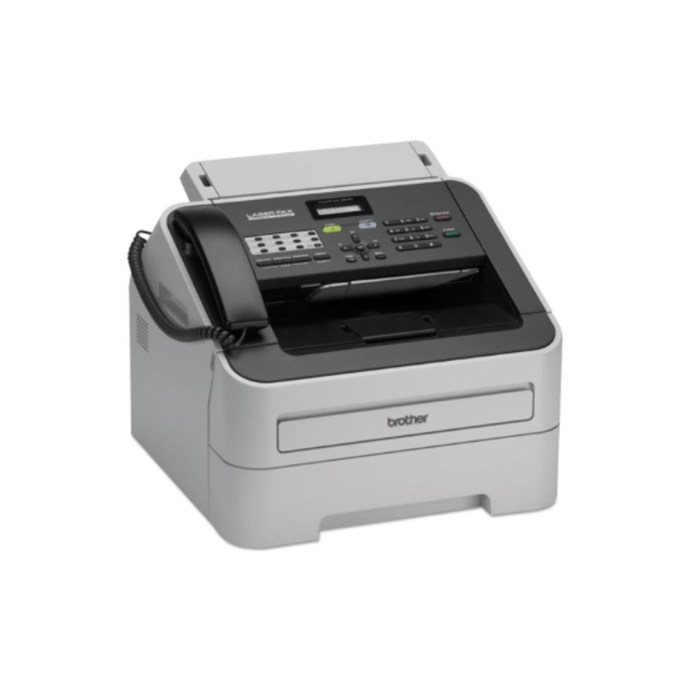 Brother Intellifax 2840 Printer