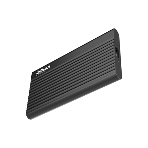 DAHUA T70 500 GB Portable SSD - DHI-PSSD-T70-500G