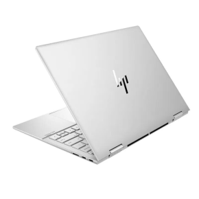 HP ENVY 13-BF0797NR x360 2-in-1 Laptop,  Intel® Core™ i7- 1250U, 16GB RAM, 1TB SSD, UHD, 13.3