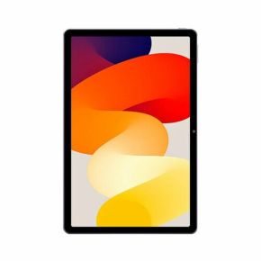 Xiaomi Redmi Pad SE 6GB RAM 128GB ROM
