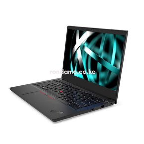 Lenovo ThinkPad E14 Intel® Core i7 i7-10210U Laptop 35.6 cm (14