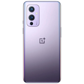 OnePlus 9 128 GB, 8 GB RAM, Mobile Phone