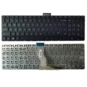 HP 15-BS Keyboard, HP 250 g6 keyboard