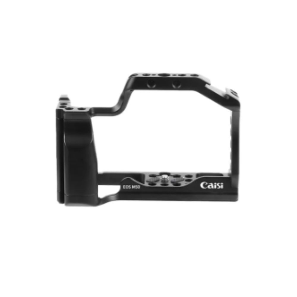 Caisi M5/M50 Cage Kit