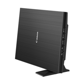 Canon CanoScan LiDE 400 Slim Color Image Scanner