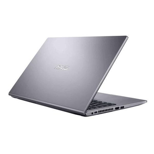 ASUS M515DA-BR108T AMD Ryzen 5 3500U, 8GB DDR4 RAM (4GB DDR4 on board + 4GB DDR4 SO-DIMM), 1TB HDD (Additional Slot M.2 2280 PCIe 3.0), Windows 10 Home, 15.6 Inches HD (90NB0T41-M11960)