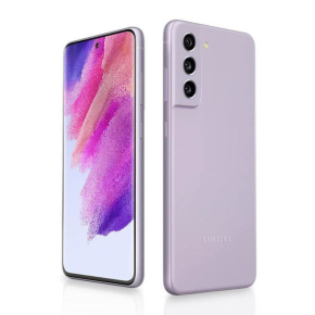 Samsung Galaxy S21 FE 5G – 6GB -128GB