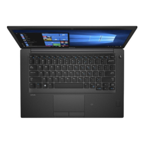  Dell Latitude E7480 (Windows 10 Pro, Intel Core i5-7300U, 14