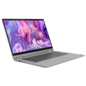 Lenovo IdeaPad Flex 5 14ITL05, Core i5 1135G7, 8GB, 512GB SSD, Windows 11 Home, 14″ FHD Touch, Lenovo Digital Pen – 82HS00TQUE