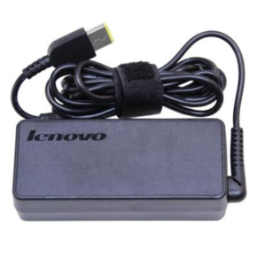 Charger for Lenovo Ideapad Y700 (14